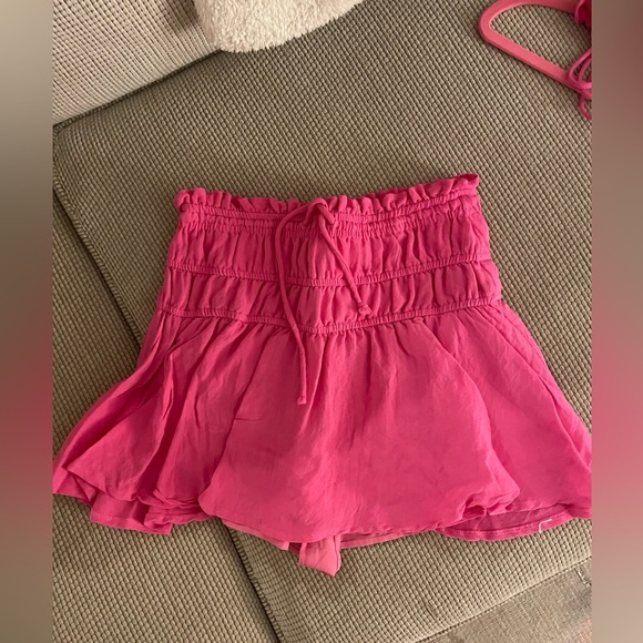 Sky to Moon Pink Set - Picture 4 of 5